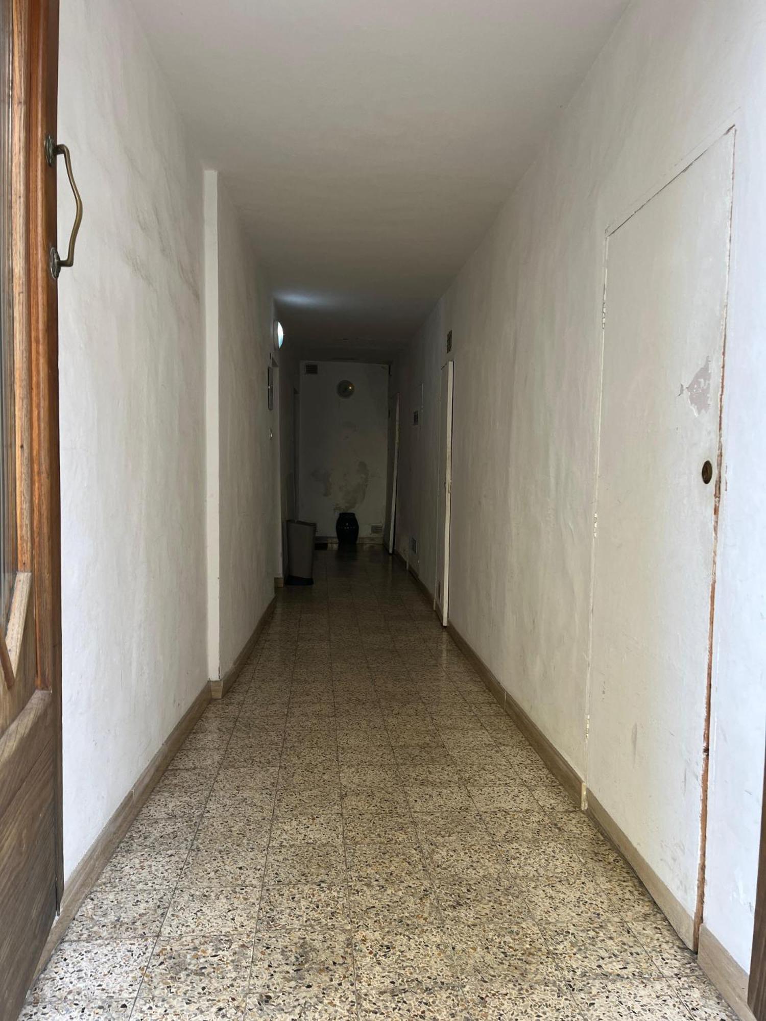 Alfredo'S House Apartman Siena Kültér fotó