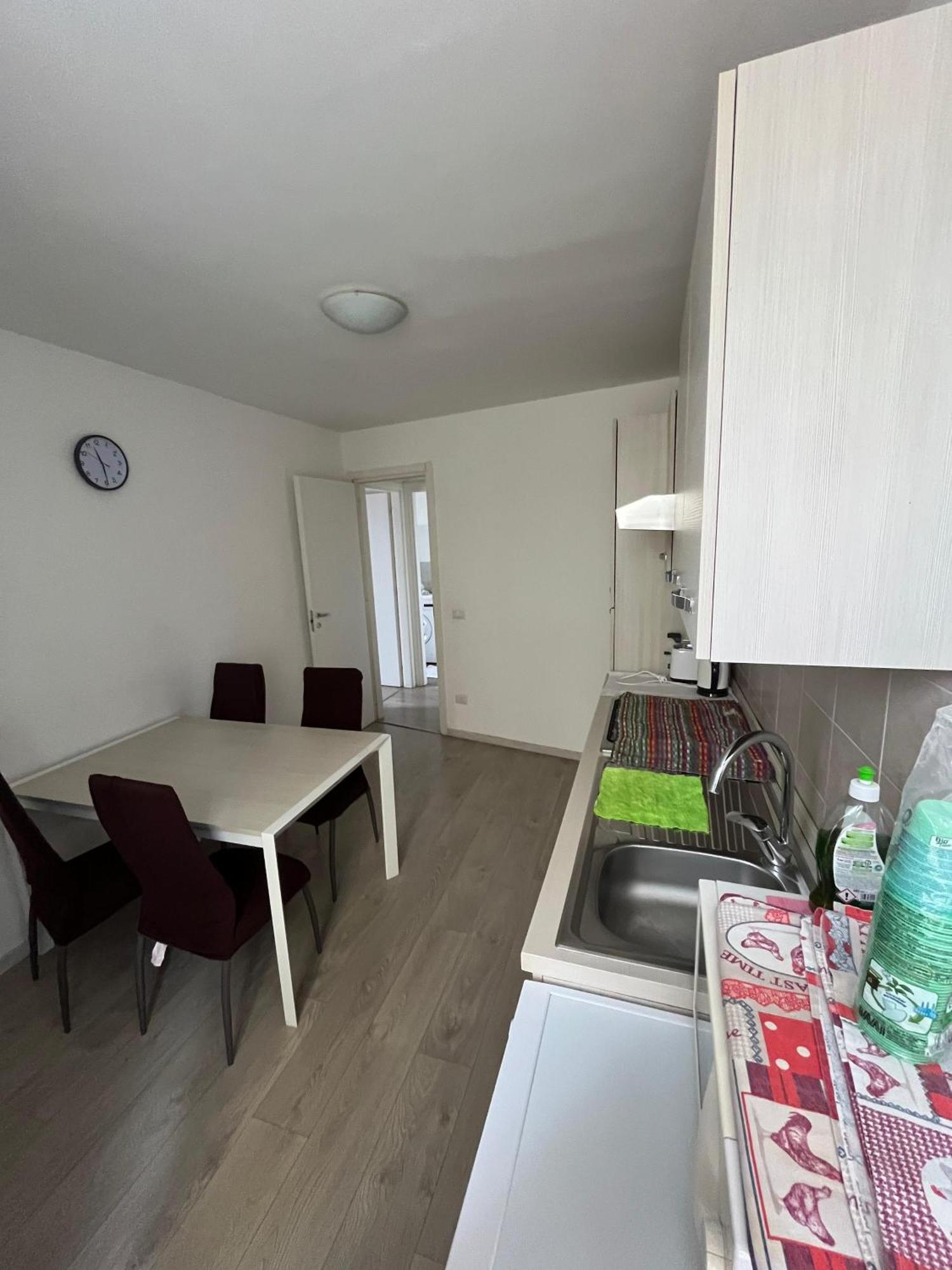 Alfredo'S House Apartman Siena Kültér fotó
